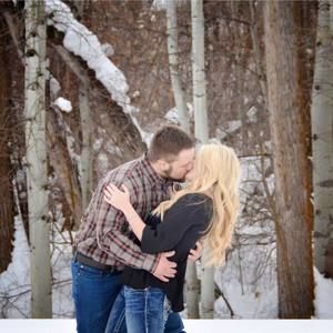 Meet your Posher, Jacee